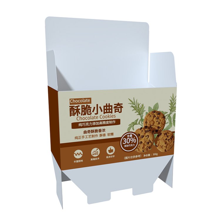 未标题-1_0002_render_9923