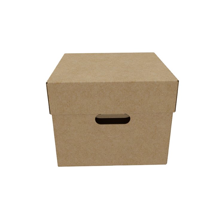 未标题-2_0002_render_3692