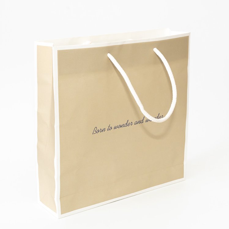 未标题-2_0004_1-377