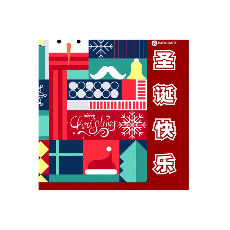 未标题-4_0004_render_8697