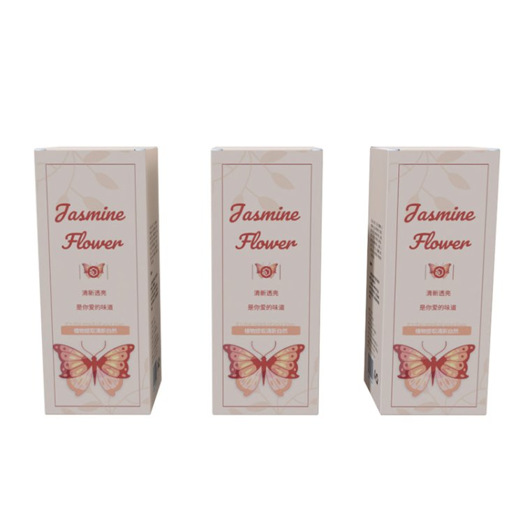 未标题-1_0001_render_9433