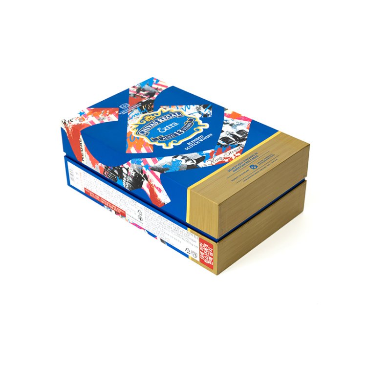 未标题-1_0007_1-411