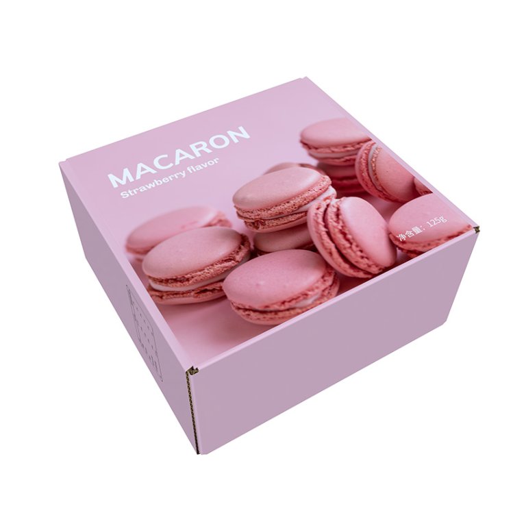 未标题-1_0002_render_4552