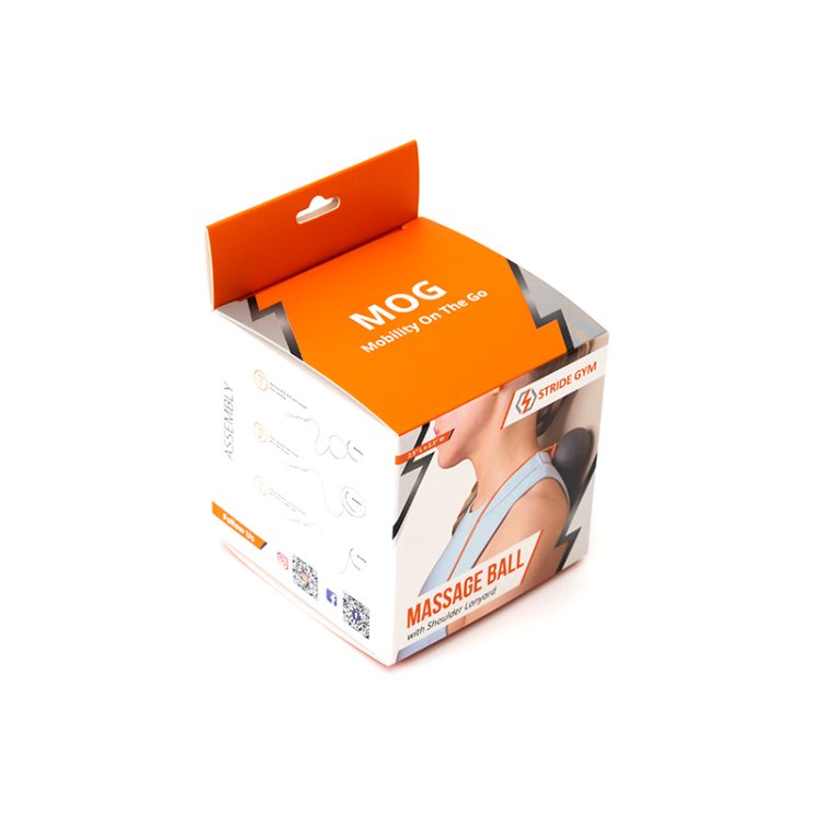 未标题-1_0003_1-200