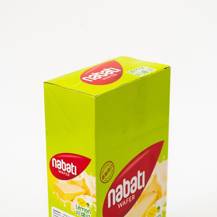 未标题-1_0000_1-247