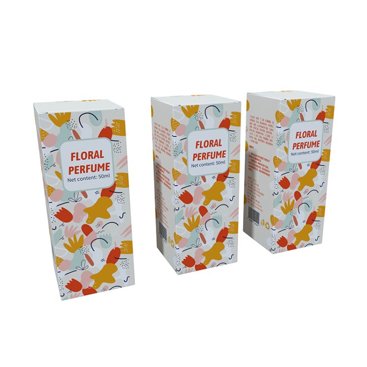 未标题-1_0016_render_6341