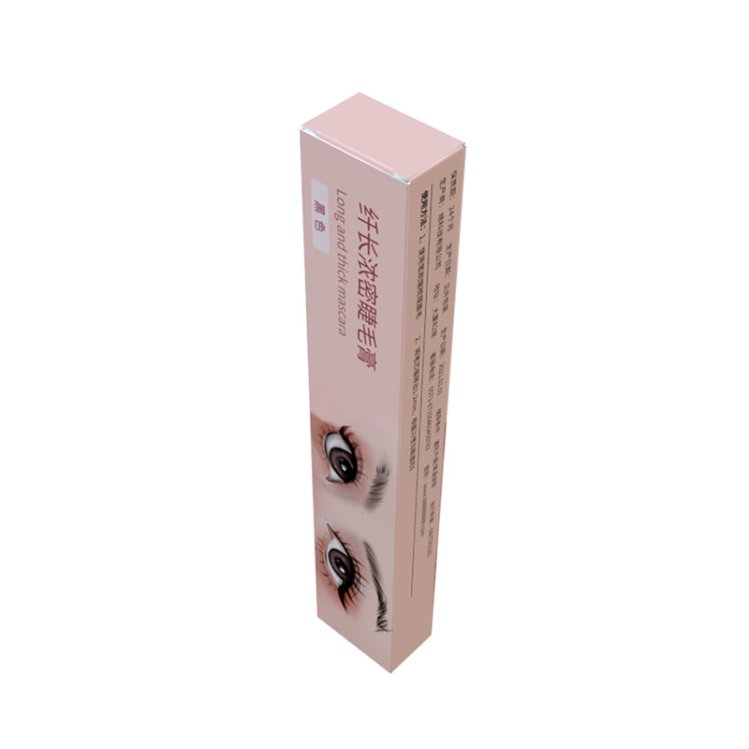 未标题-1_0005_render_5630