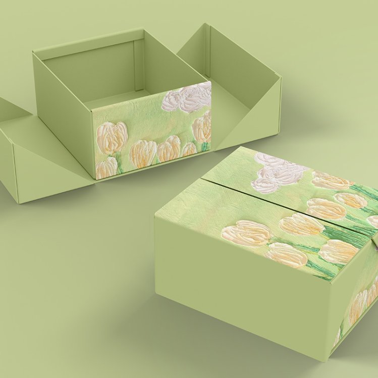 未标题-4_0003_紫宸设计素材 (54)