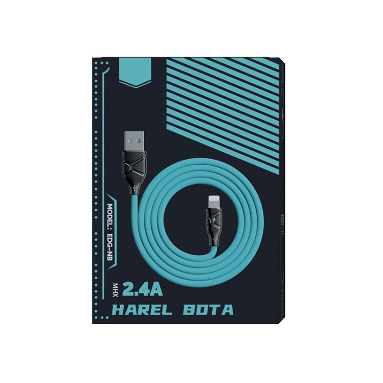 未标题-1_0018_render_8951