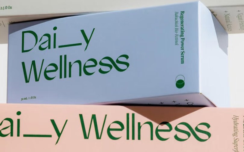 Reliable folding carton manufacturer