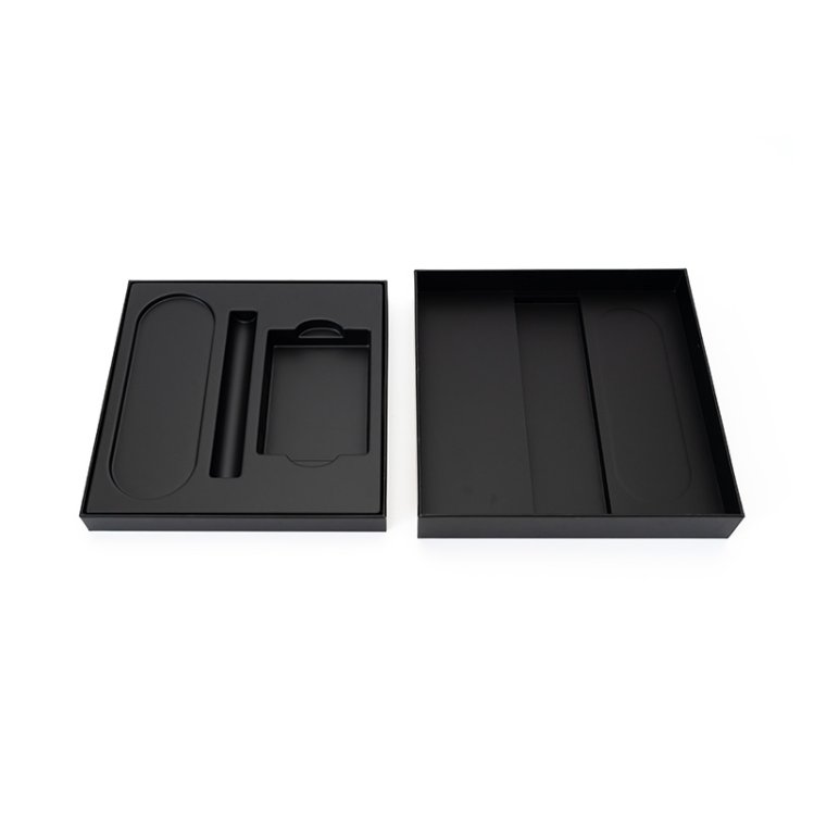 未标题-4_0008_1-137