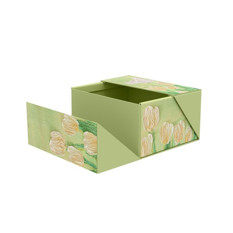 未标题-4_0000_紫宸设计素材 (53)