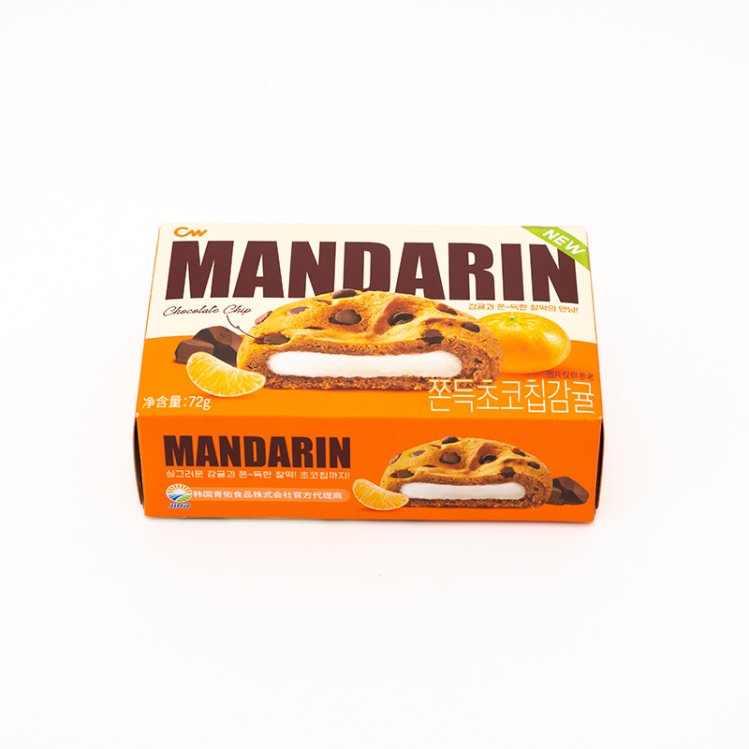 未标题-1_0001_1-243