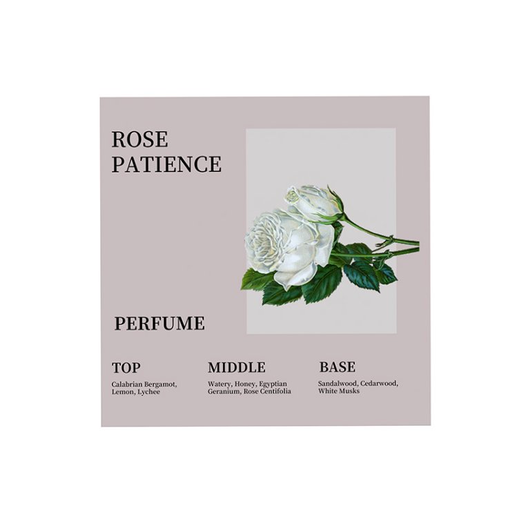 未标题-1_0017_render_2675