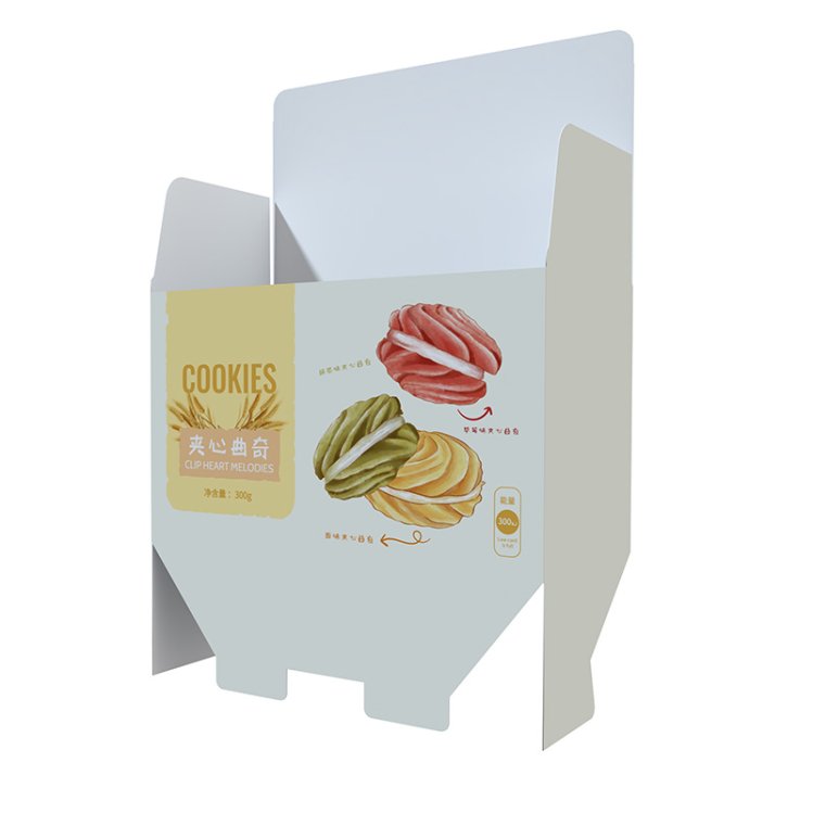 未标题-1_0003_render_7640