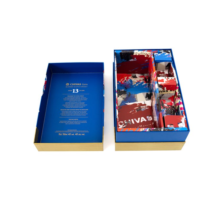 未标题-1_0008_1-412