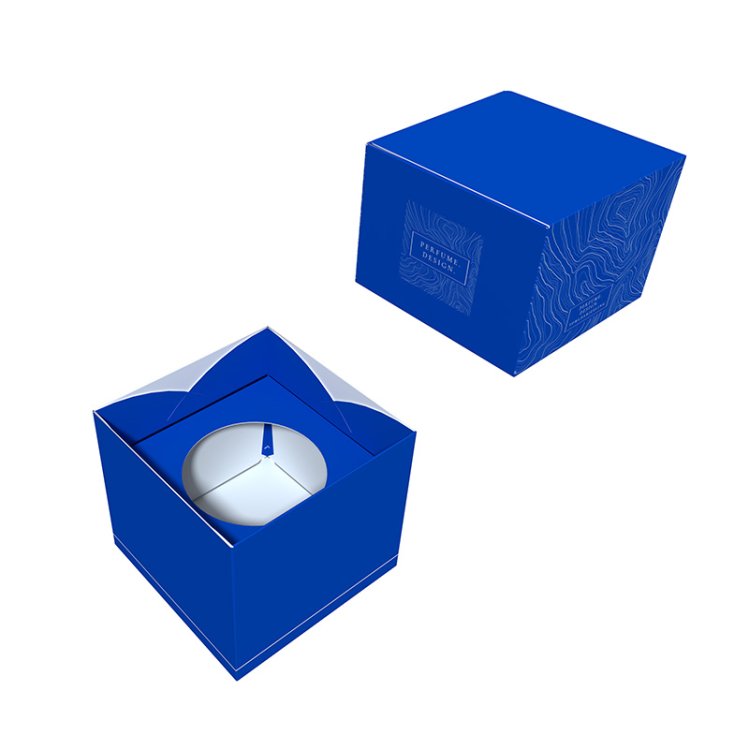 未标题-1_0003_render_9166