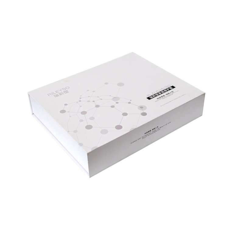 未标题-1_0012_1-191