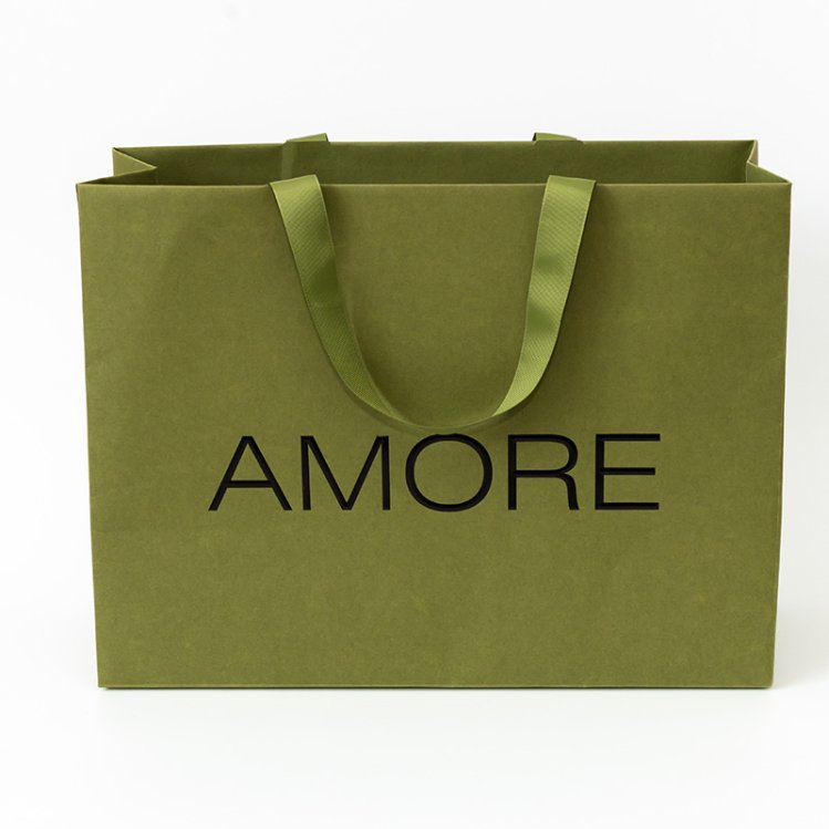 未标题-2_0000_1-380