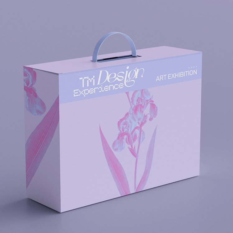 未标题-4_0011_紫宸设计素材 (32)