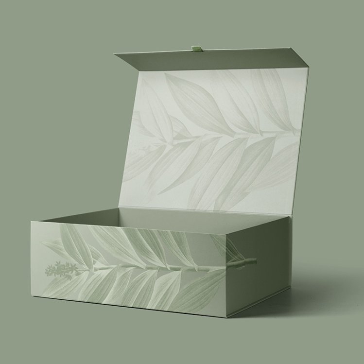 未标题-4_0008_紫宸设计素材 (40)