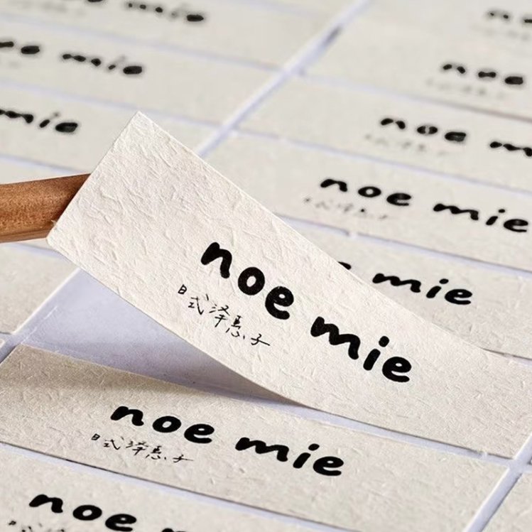 未标题-2_0002_微信图片_20251016133920_220_236