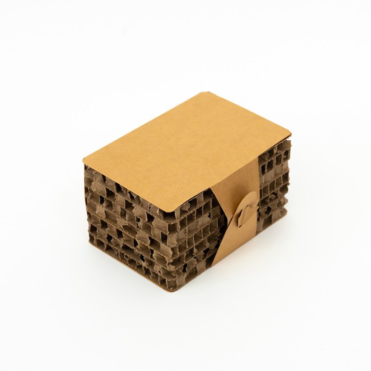 未标题-2_0003_1-291