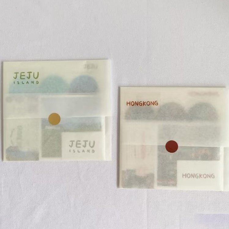 未标题-2_0000_微信图片_20251016132425_212_236