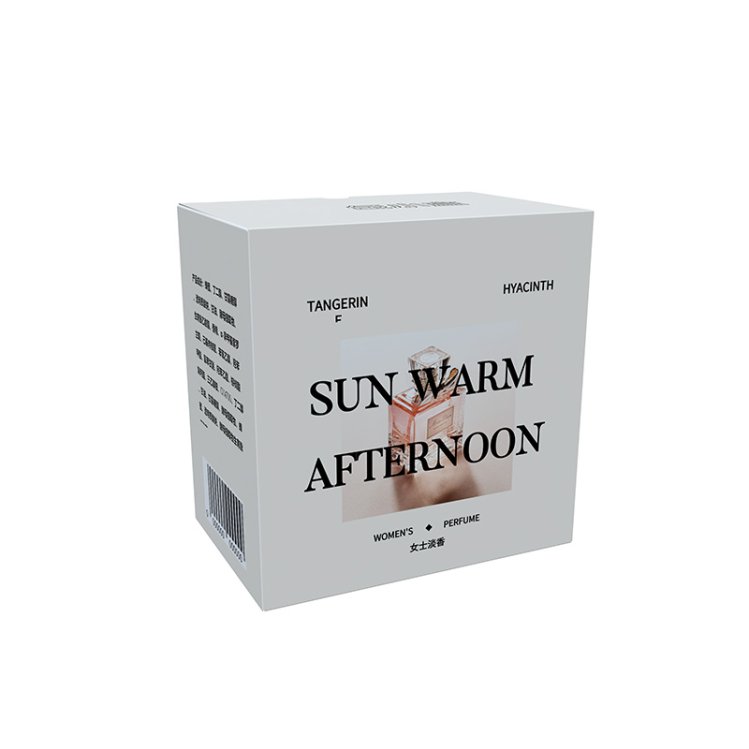 未标题-1_0012_render_7087