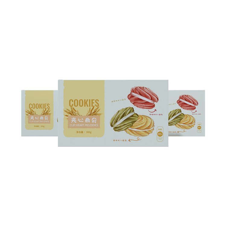 未标题-1_0002_render_9293