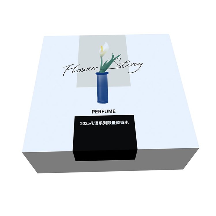 未标题-1_0019_render_2419