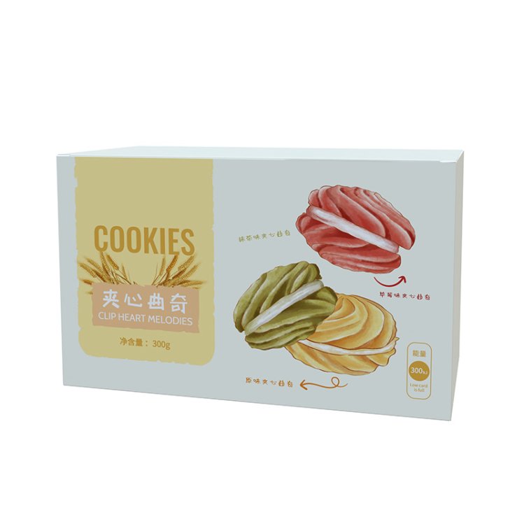 未标题-1_0006_render_4308