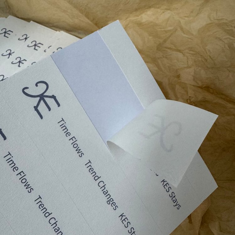 未标题-2_0002_微信图片_20251016133922_223_236