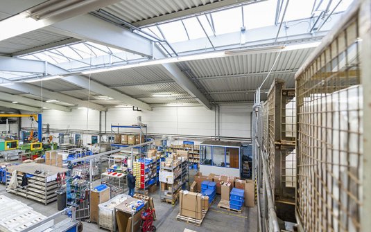 The Packaging and Printing Industry Moves Forward Under Pressure, with Multi-Dimensional Breakthrough Paths Gradually Taking Shape 