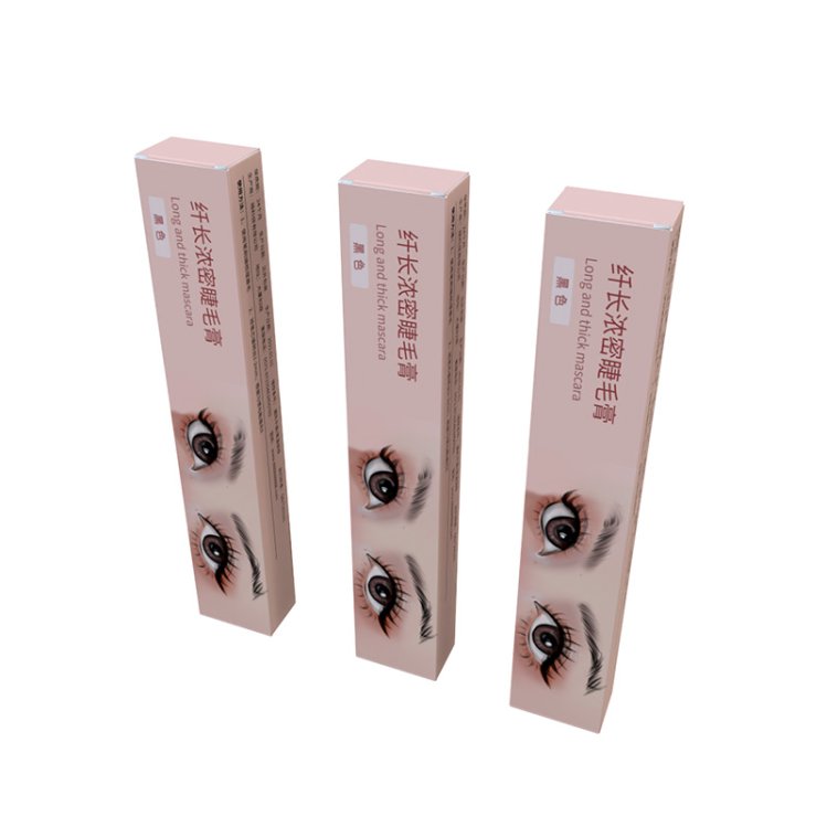 未标题-1_0006_render_6285