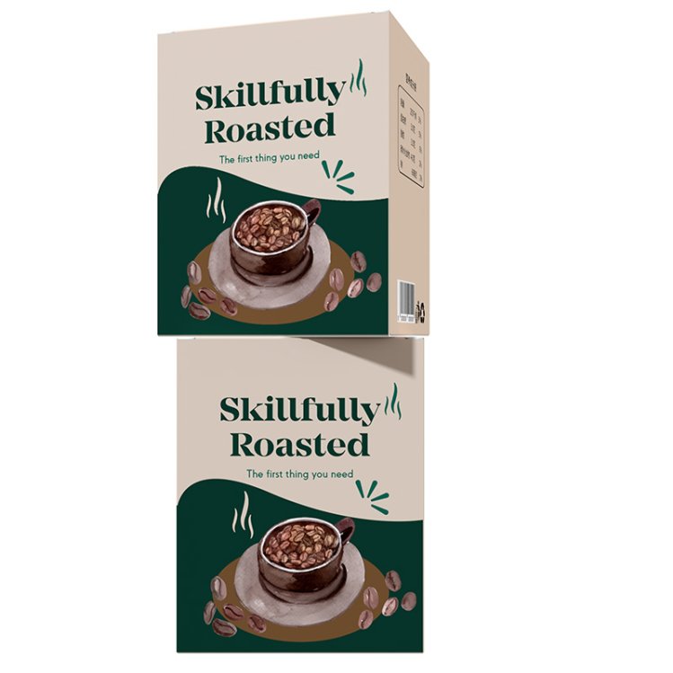 未标题-1_0001_render_5451