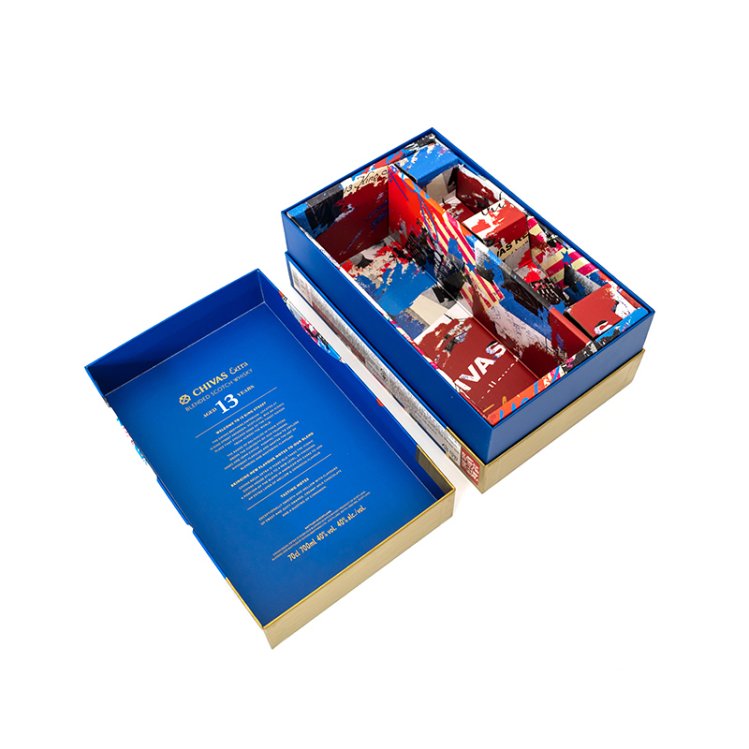 未标题-1_0009_1-413