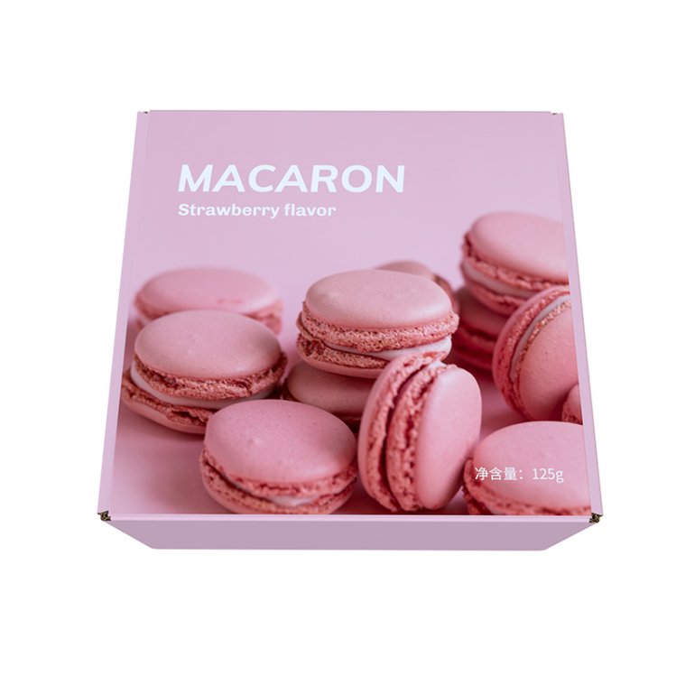 未标题-1_0000_render_7163