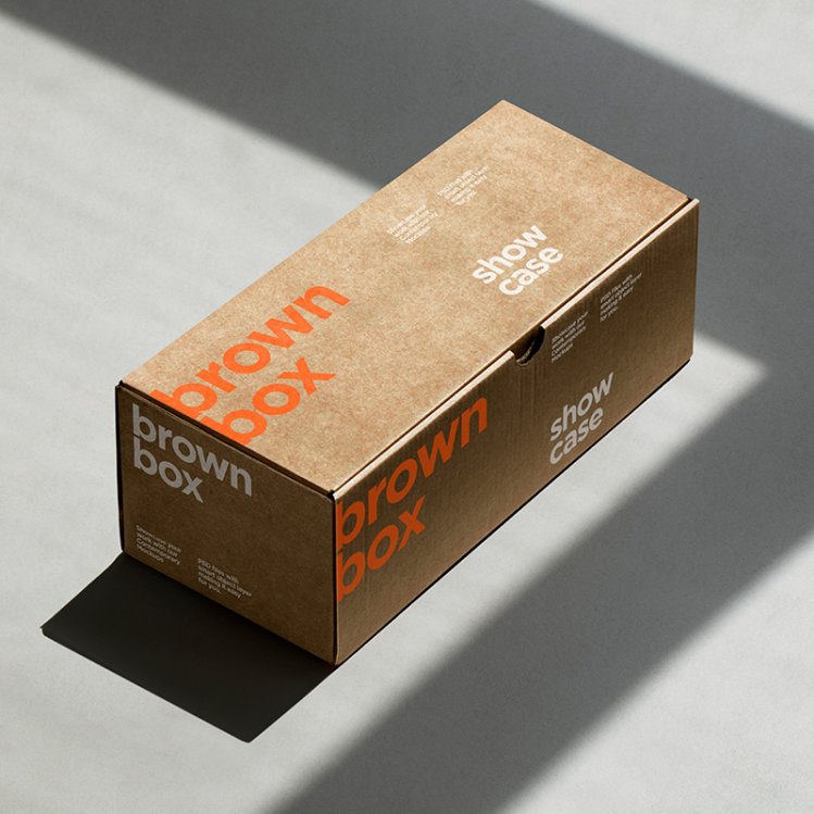 未标题-2_0002_BB01-Brown-Box