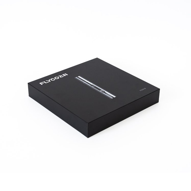 未标题-4_0007_1-136