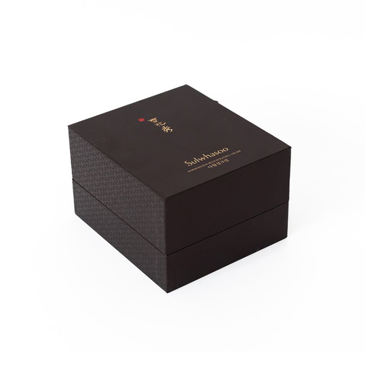 未标题-1_0009_1-153