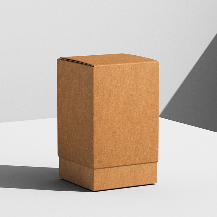 未标题-2_0003_BP_Box _09