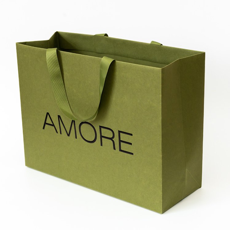 未标题-2_0003_1-381