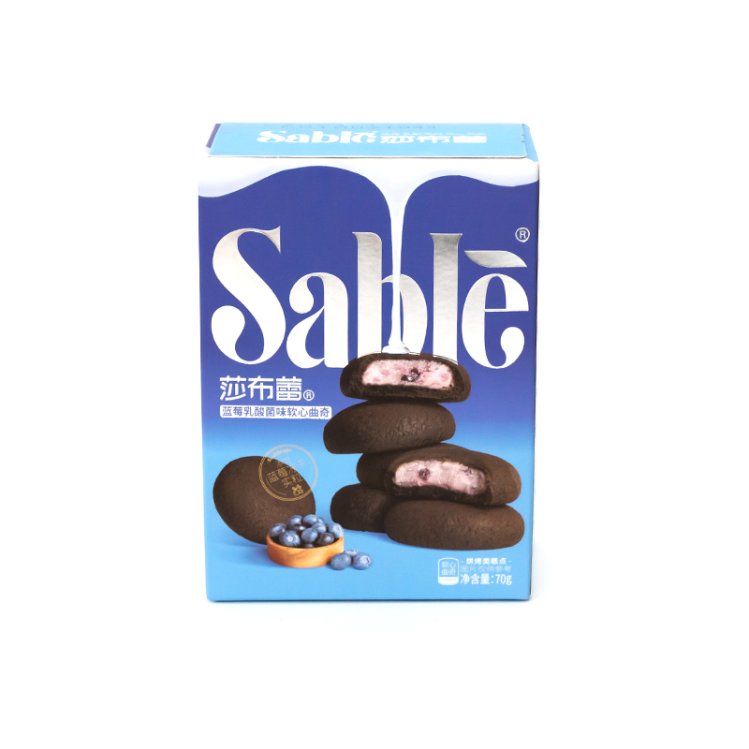 未标题-1_0000_1-226