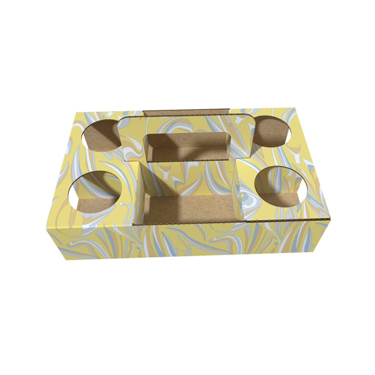 未标题-1_0011_手提展示盒1 (6)