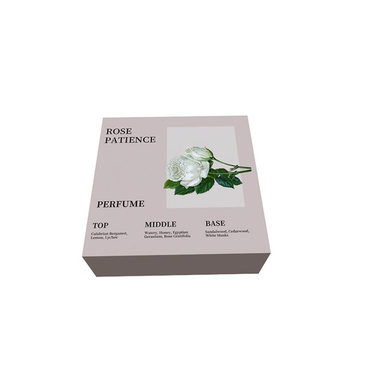 未标题-1_0022_render_1106