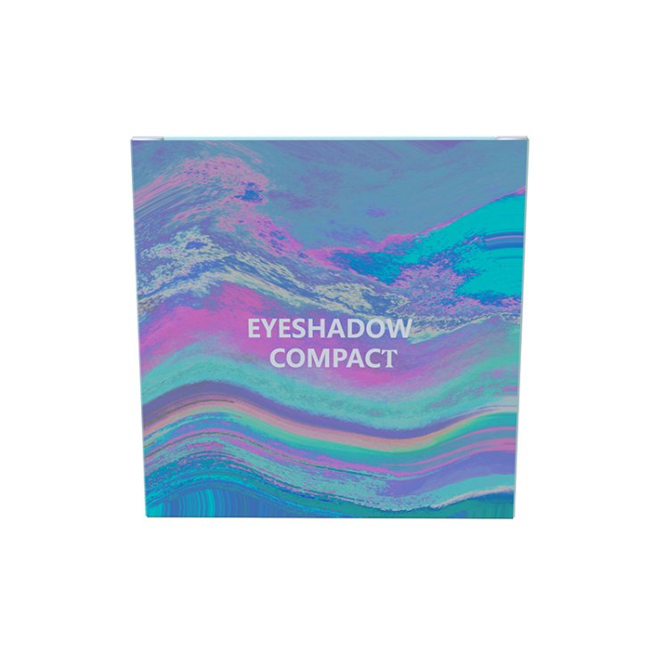 未标题-1_0021_render_9844