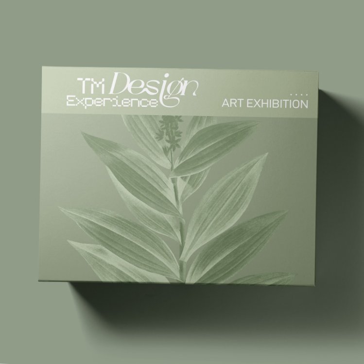 未标题-4_0006_紫宸设计素材 (42)