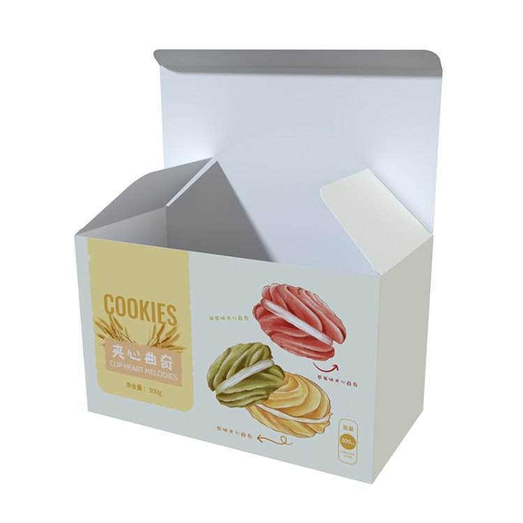 未标题-1_0002_render_7725