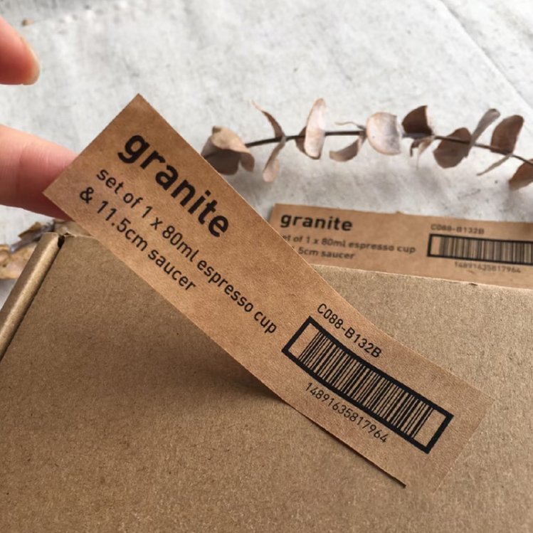 未标题-2_0000_微信图片_20251016133915_214_236